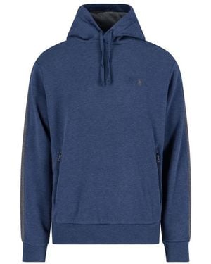 Polo Ralph Lauren Jumpers - Blue