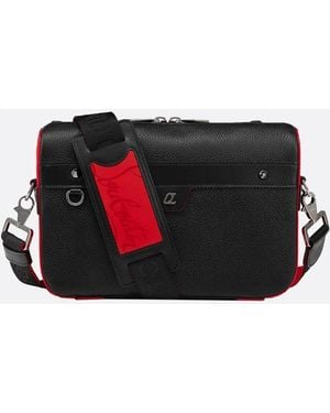 Christian Louboutin Bags - Red
