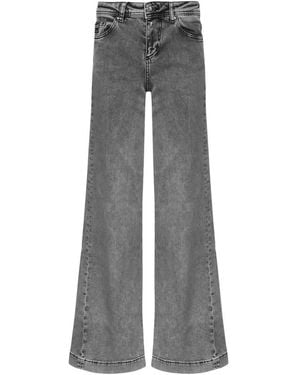 Versace Jeans Couture Jeans - Grey