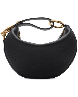 Burberry Bags - Black
