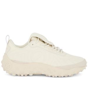 No Name 'Onda' Trainers - White