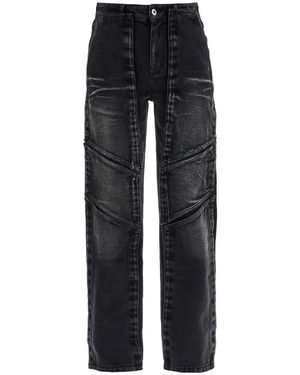 Y. Project Jeans for Women | Online Sale up to 60% off | Lyst Y. Project Jeans for Women | Online Sale up to 60% off | Lyst