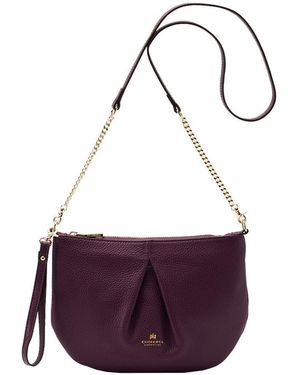 Shop CUOIERIA FIORENTINA Online Sale New Season Lyst