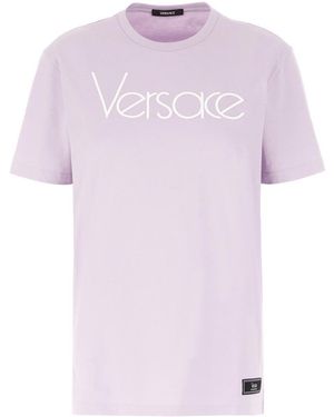 Versace Topwear - Pink