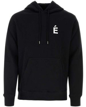 Etudes Studio Jumpers - Blue