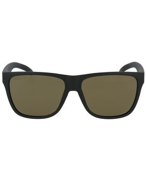 Smith Sunglasses - Multicolour