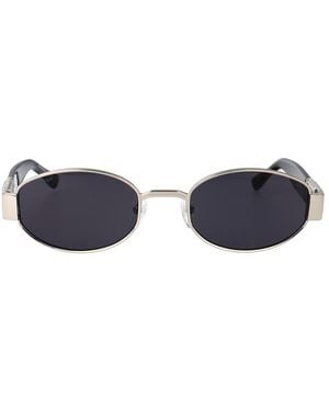 DSquared² Sunglasses - Blue