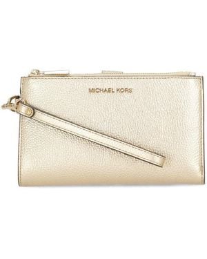 Michael Kors Bags - Natural