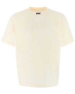 Heron Preston T-Shirt - White