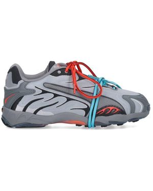 PUMA Trainers - Blue