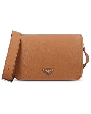 Prada Bags - Brown