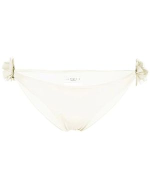 LaRevêche Swimwear - White