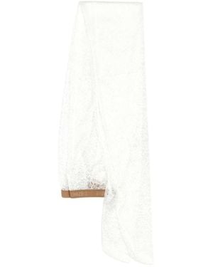 Valentino Garavani Socks - White