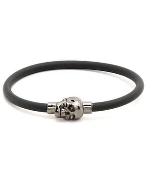 McQueen Bijoux - Black