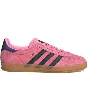 adidas Originals Sneakers 2 - Pink