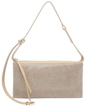 Benedetta Bruzziches Bags - Grey