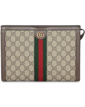 Gucci Bags - Grey