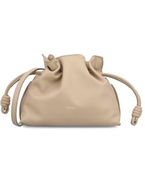 Loewe Bags - Natural