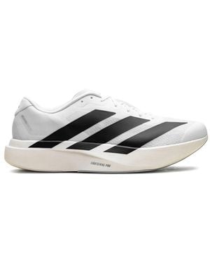 adidas Sneakers - White