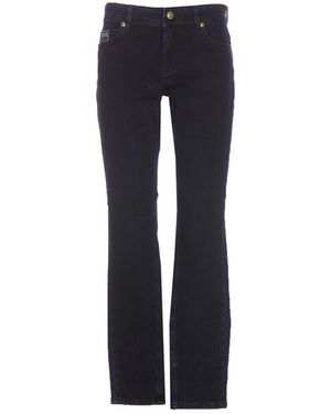 Versace Jeans Couture Jeans - Blue