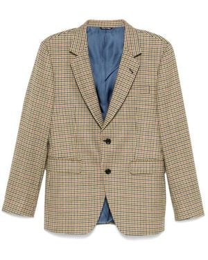 Reveres 1949 Jackets - Green
