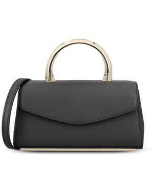 Furla Bags - Black