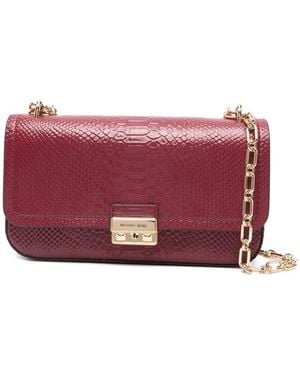Michael Kors Bags - Purple