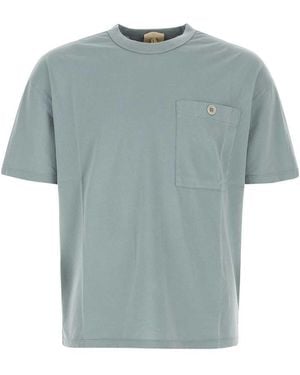 C.P. Company T-Shirt - Blue