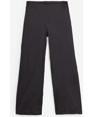 Goldwin Trousers - Blue