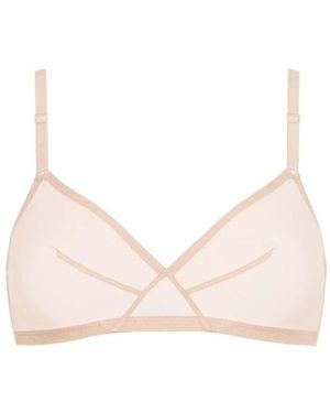 Eres Swimwear - Natural