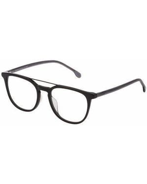 Lozza Eyewear - Brown