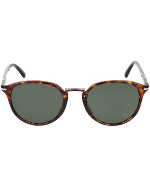 Persol Sunglasses - Green