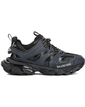 Balenciaga Balenciaga - Black
