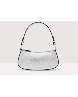 Coccinelle Bags - White