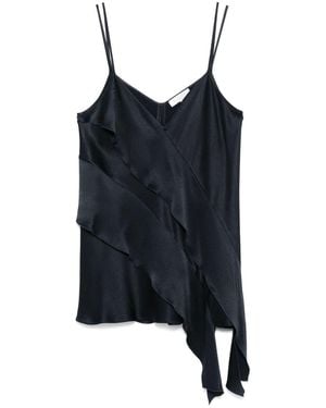 Antonelli Top - Black