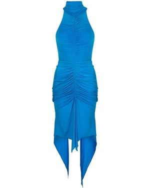 Alex Perry Dresses - Blue