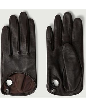 Soeur Bellem Accessories - Black