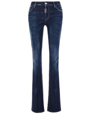 DSquared² Jeans - Blue