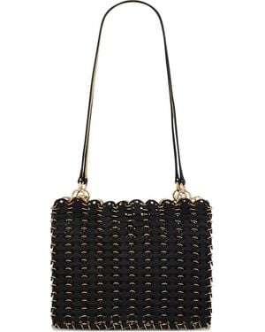 Rabanne Bags - Black