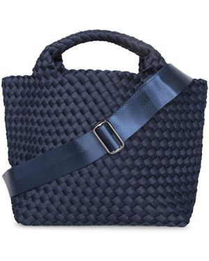 C.P. Company Bags - Blue