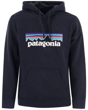 Patagonia Hoodies for Men Online Sale up to 45 off Lyst