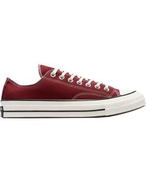 Converse Trainers 2 - Red