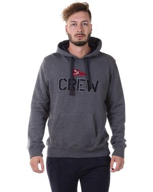 Marina Yachting Coats, Jackets & Vests for Men for Sale