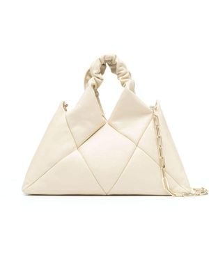 RECO Didi Bag - Natural