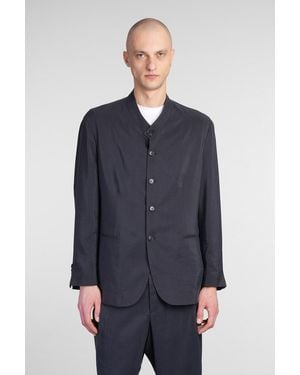 Giorgio Armani Blazer - Blue