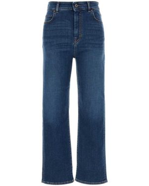 Weekend by Maxmara Jeans - Blue