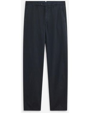 Aspesi Trousers - Blue
