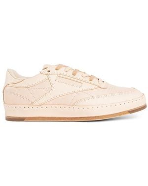 Hender Scheme Low-Top - Pink