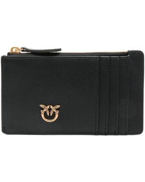 Pinko Bags - Black