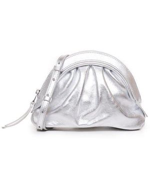 Coccinelle Bags - White